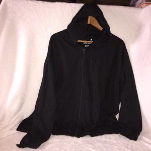 Hanes - Hoodie